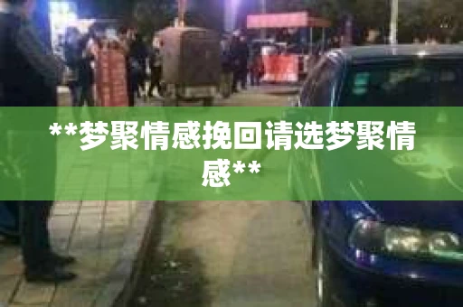 **梦聚情感挽回请选梦聚情感**