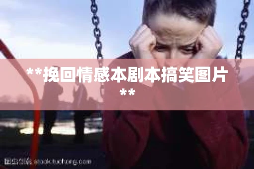 **挽回情感本剧本搞笑图片**