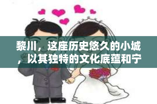 黎川，这座历史悠久的小城，以其独特的文化底蕴和宁静的生活节奏吸引着无数游客。然而，在这样一个看似平静的城市里，你是否会好奇，有没有私家侦探机构的存在呢？今天，就让我带你一探究竟。