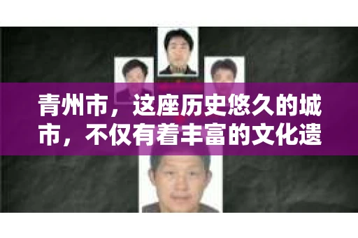 青州市，这座历史悠久的城市，不仅有着丰富的文化遗产，也有着现代生活的便捷。那么，问题来了——青州市有私家侦探公司吗？这个问题，对于需要侦探服务的人来说，无疑至关重要。接下来，我就来为大家揭开这个谜底。