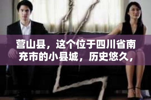 营山县，这个位于四川省南充市的小县城，历史悠久，风景秀丽。但在这个宁静的小县城里，你是否会好奇，有没有私家侦探的存在呢？今天，我就来和大家聊聊这个话题。